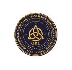 Logo Asosiasi GRC