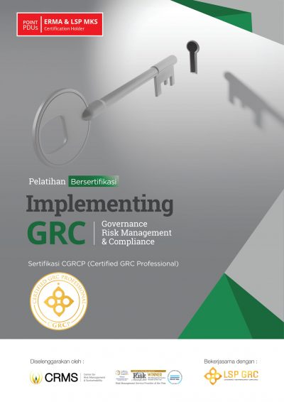 Brochure_Implementing_GRC_1